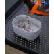 Cutie momeala Matrix -  Mini Expander Tub 0.5pt